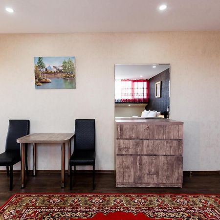 George Hotel Tbilisi Eksteriør bilde