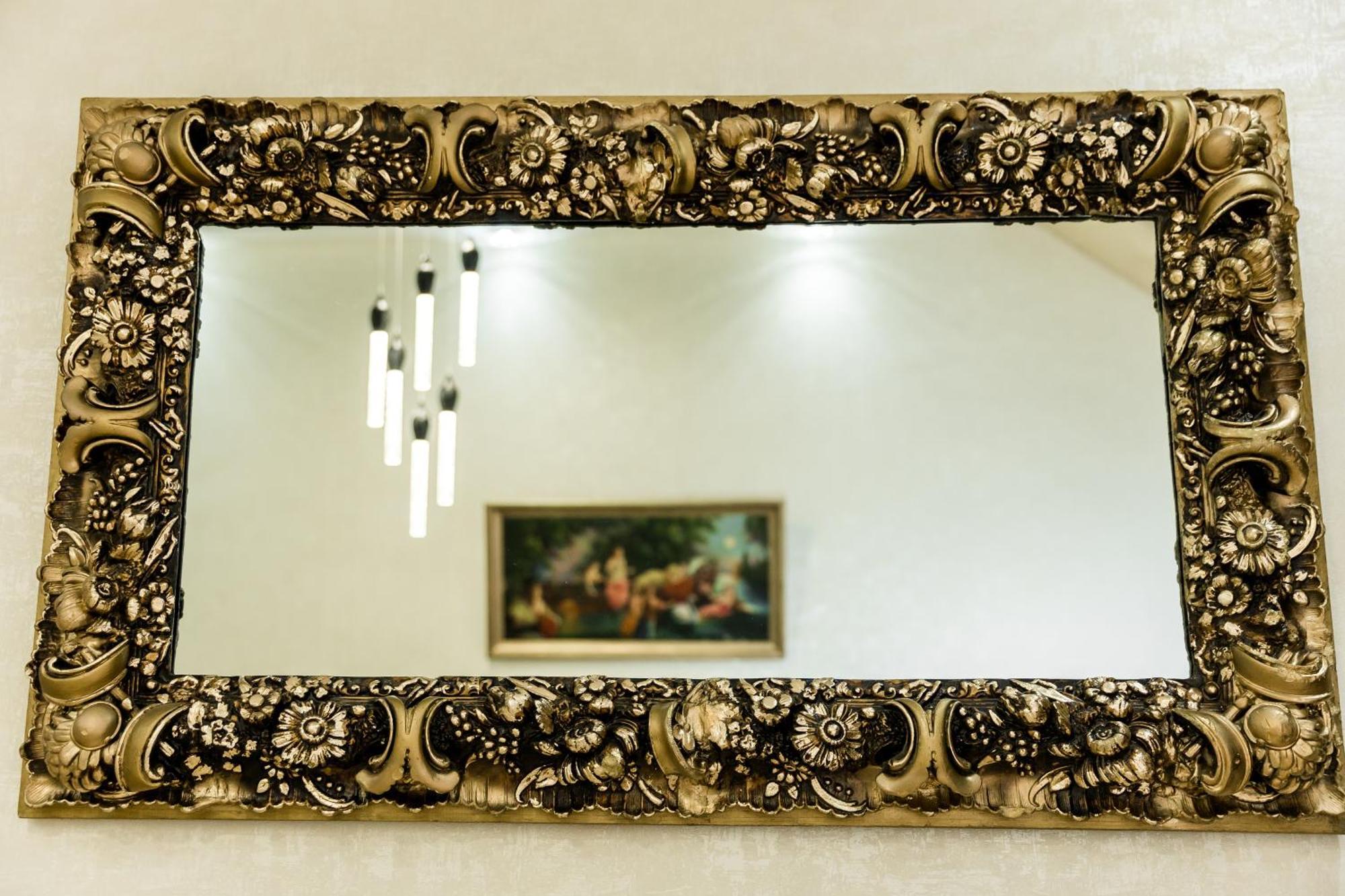 George Hotel Tbilisi Eksteriør bilde